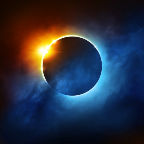 Eclipse(1) Eclipse(1)